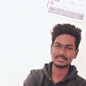 Rihan Jamadar-Freelancer in Indapur pune,India