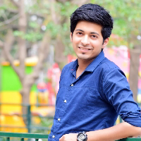 Puneet Mattoo-Freelancer in New Delhi,India