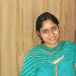 Rachna Sud-Freelancer in Chandigarh Area, India,India