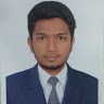 Sohan Rahman-Freelancer in Fatullah,Bangladesh