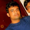 Ajay Mishra-Freelancer in Lucknow,India