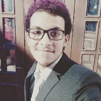 Mohamed Aboelezz-Freelancer in ,Egypt