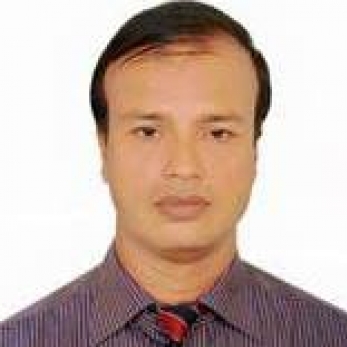 Md Abdul Based-Freelancer in Dhaka,Bangladesh
