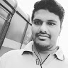 Vimal Raj Kannan-Freelancer in ,India