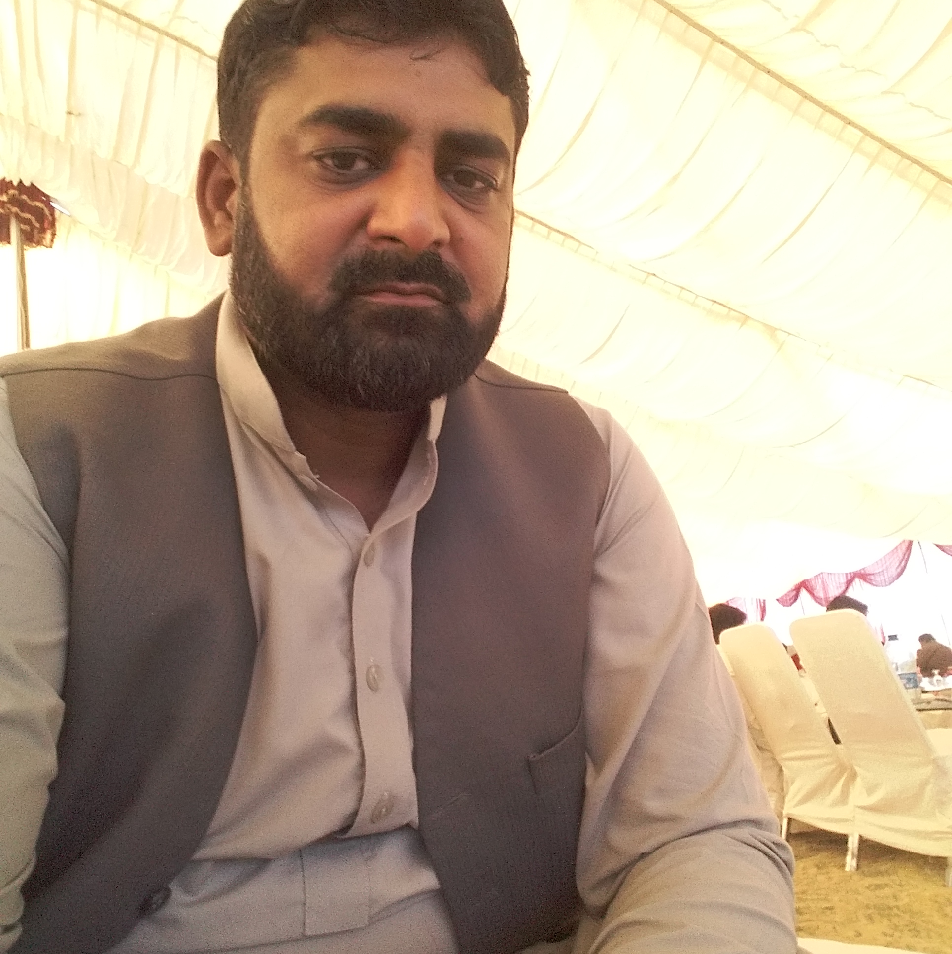Munir Ahmad-Freelancer in Jahanian,Pakistan