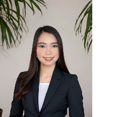 Stella Santiago-Freelancer in Manila,Philippines