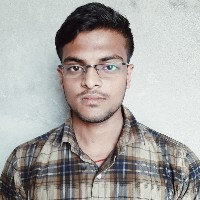 Aman Kumar-Freelancer in Hajipur,India