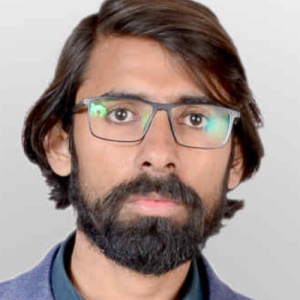 Abdul Raheem-Freelancer in Islamabad,Pakistan