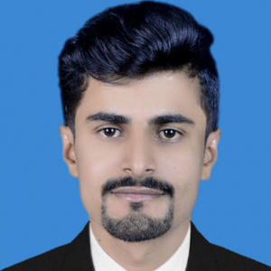 Mohsin Ali-Freelancer in Dādu,Pakistan