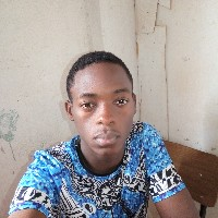 Muhire Joshua-Freelancer in Kampala,Uganda