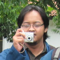 Romadhoni Rosyid-Freelancer in Semarang,Indonesia