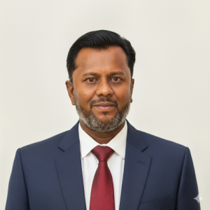 Siddesh S-Freelancer in Bengaluru,India