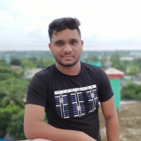 Marajul Islam Hridoy-Freelancer in Dhaka,Bangladesh
