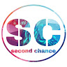 Second Chance-Freelancer in Khane Ke Dhab,India
