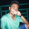 Marvin Delante Batucan-Freelancer in Danao City,Philippines