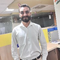 Rajan Singh-Freelancer in Dimapur,India