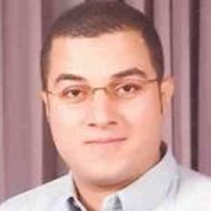 Mohamed Zamzam-Freelancer in ,Egypt