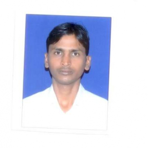 Mukesh Sen-Freelancer in Jabalpur,India