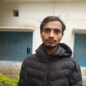 Naeem Hussain-Freelancer in Karachi,Pakistan