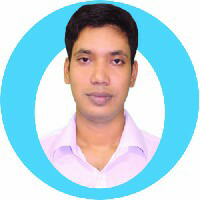 Tozammel Haque-Freelancer in Chapainawabganj,Bangladesh