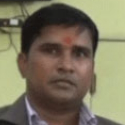 Ravi Kumar-Freelancer in Delhi,India