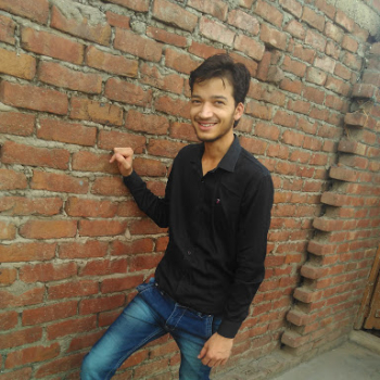 Amit Negi-Freelancer in Ghaziabad,India