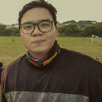 Emil Jayco Espeleta-Freelancer in Las Pinas,Philippines