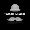 Tamil Mani Stark-Freelancer in ,India