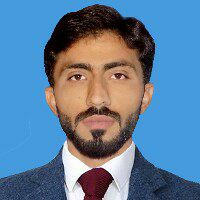 Asif Khan-Freelancer in Dear Ghazi Khan ,Pakistan