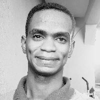 Wilson Reuben-Freelancer in Port Harcourt,Nigeria