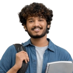 ABHISHEK KUMAR-Freelancer in Delhi Division,India