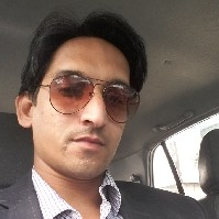 Mano Joshi-Freelancer in ,India