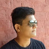 Jay Panchal-Freelancer in Ahmedabad,India
