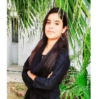 Zoya Nisar-Freelancer in Aligarh,India