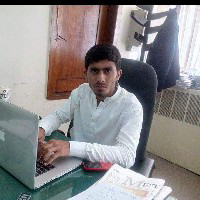 Anwar Jaffar-Freelancer in Mirpur Khas,Pakistan
