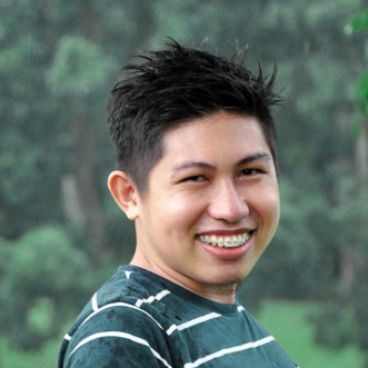 Mahid Lomayon-Freelancer in Quezon City,Philippines