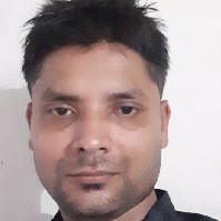 Mukul Dev-Freelancer in Modinagar,India