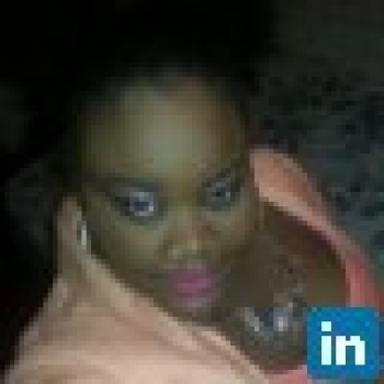 Giselle Drysdale-Freelancer in Jamaica,Jamaica