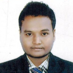 Mangesh Turankar-Freelancer in ,India