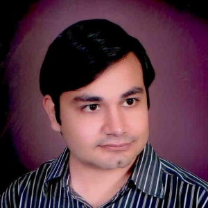 Deepak Raheja-Freelancer in Indore,India