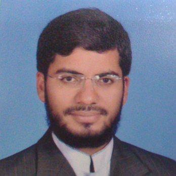Muhammad Rizwan Haral-Freelancer in Karachi,Pakistan