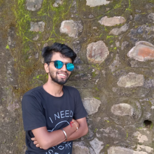 Biswajit Debnath-Freelancer in ,India