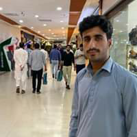 Rizwan Ahmed-Freelancer in Shikarpur,Pakistan