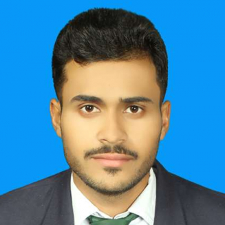 Asfandyar Khan-Freelancer in Abbottabad,Pakistan