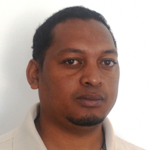 Mickaël Rakotondrafara-Freelancer in Toamasina,Madagascar