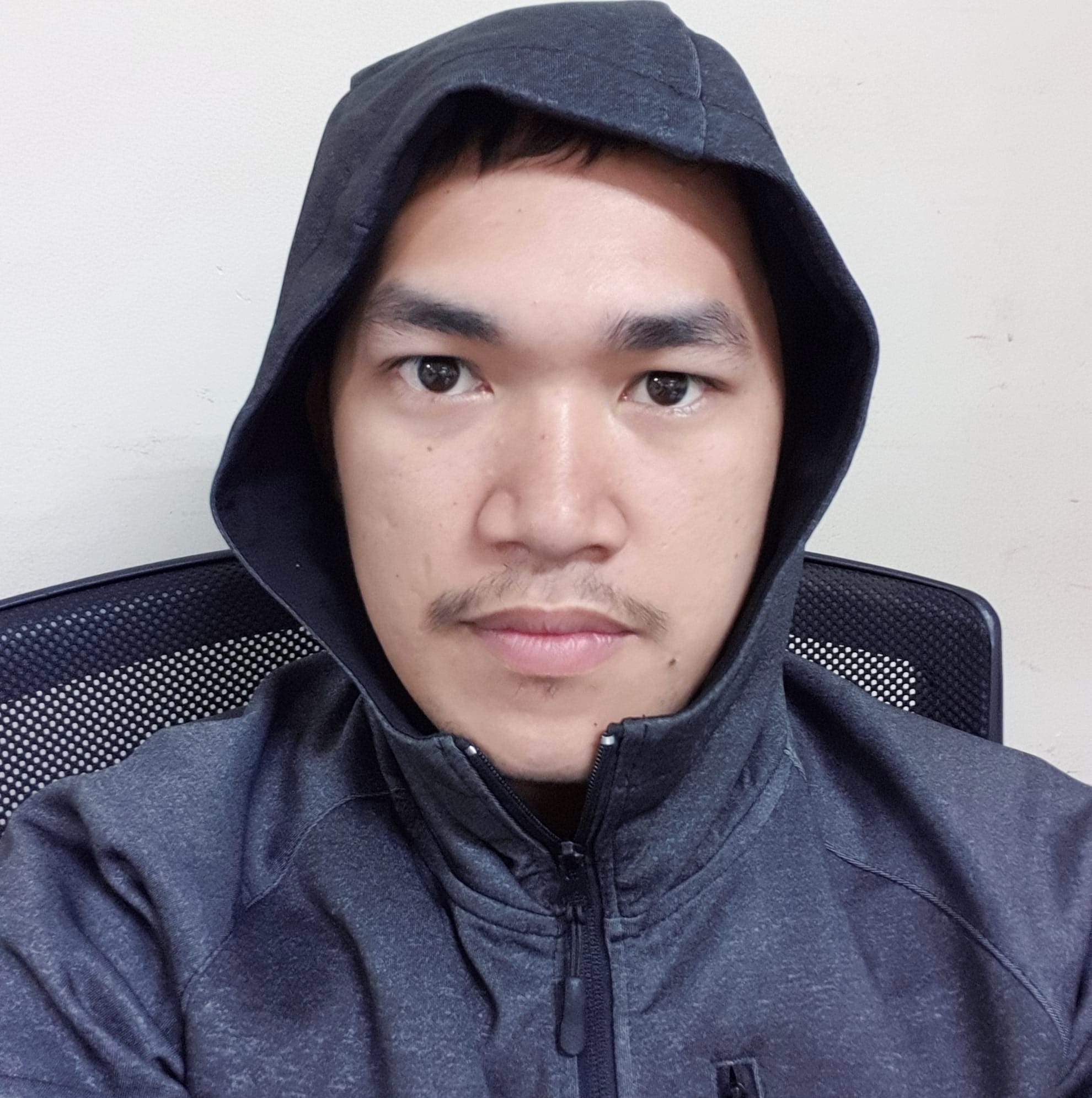 Arnel Gumban-Freelancer in Cagayan de Oro,Philippines