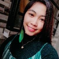 Janine Gelisanga-Freelancer in Mandaluyong,Philippines