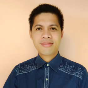 Juny Arnoza-Freelancer in Valencia City,Philippines