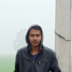 Sirajuddin Hashmi-Freelancer in ,India