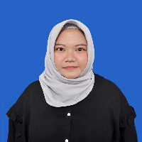 Ririn Ririn-Freelancer in Kecamatan Cikupa,Indonesia